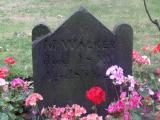image of grave number 180321